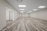 506 Lafayette Street - Photo 7