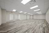 506 Lafayette Street - Photo 8