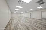 506 Lafayette Street - Photo 9