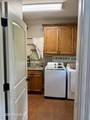 109 Richard Street - Photo 10