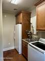 109 Richard Street - Photo 11