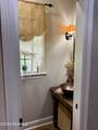 109 Richard Street - Photo 12