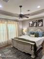 109 Richard Street - Photo 13