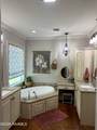 109 Richard Street - Photo 14
