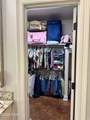 109 Richard Street - Photo 16