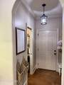 109 Richard Street - Photo 17