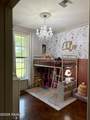 109 Richard Street - Photo 18