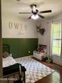 109 Richard Street - Photo 19