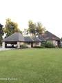 109 Richard Street - Photo 2