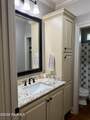 109 Richard Street - Photo 20