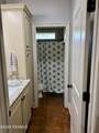 109 Richard Street - Photo 21