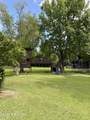 109 Richard Street - Photo 22