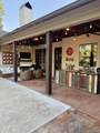 109 Richard Street - Photo 23