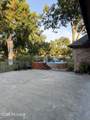 109 Richard Street - Photo 24