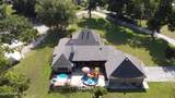 109 Richard Street - Photo 25