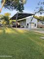 109 Richard Street - Photo 26