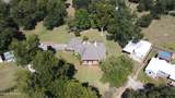 109 Richard Street - Photo 27