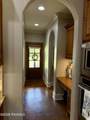 109 Richard Street - Photo 3