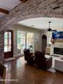 109 Richard Street - Photo 4