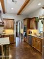 109 Richard Street - Photo 6