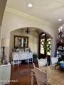 109 Richard Street - Photo 8