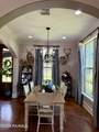 109 Richard Street - Photo 9