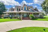 1519 Mullins Road - Photo 1