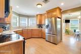 1519 Mullins Road - Photo 10