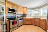 1519 Mullins Road - Photo 11