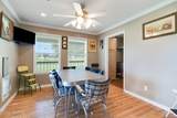 1519 Mullins Road - Photo 12