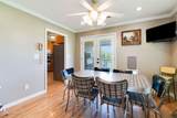 1519 Mullins Road - Photo 13
