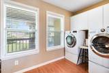1519 Mullins Road - Photo 14