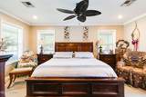 1519 Mullins Road - Photo 15