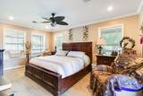 1519 Mullins Road - Photo 16