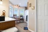 1519 Mullins Road - Photo 17
