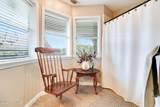 1519 Mullins Road - Photo 18