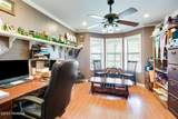 1519 Mullins Road - Photo 19