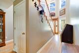 1519 Mullins Road - Photo 20