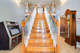 1519 Mullins Road - Photo 21