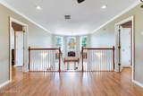 1519 Mullins Road - Photo 22