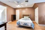 1519 Mullins Road - Photo 23
