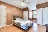 1519 Mullins Road - Photo 24