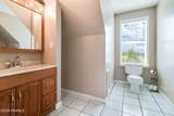 1519 Mullins Road - Photo 25