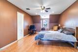 1519 Mullins Road - Photo 27