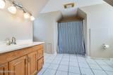 1519 Mullins Road - Photo 28