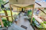 1519 Mullins Road - Photo 29