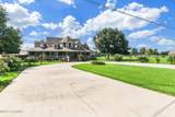 1519 Mullins Road - Photo 3