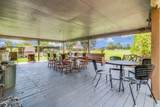 1519 Mullins Road - Photo 30