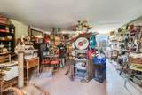1519 Mullins Road - Photo 31