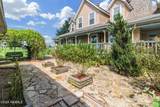 1519 Mullins Road - Photo 32